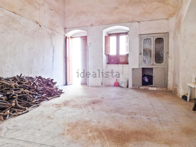 Casa in vendita a Puglia, Bari