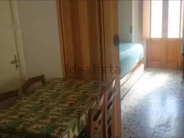 Casa in vendita a Macchia Valfortore, Molise