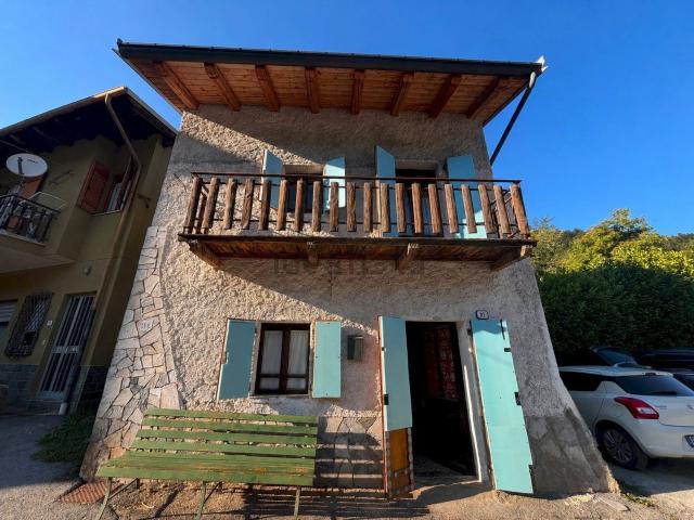 Casa in vendita a Piemonte, Cuneo