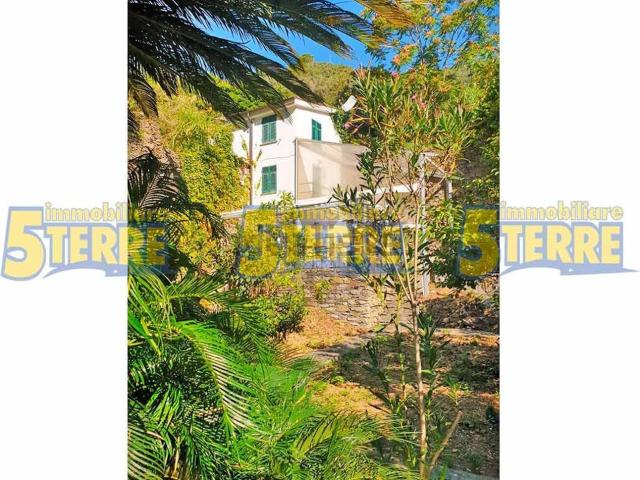 Casa in vendita a Vernazza, Liguria