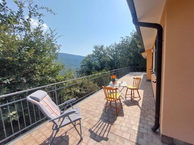 Casa in vendita a Diano Arentino, Liguria