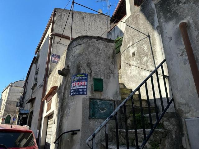Casa in vendita a Puglia, Foggia