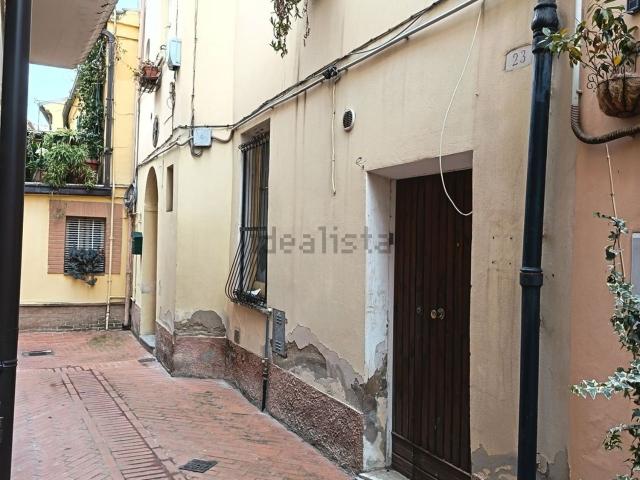 Casa in vendita a Lanciano, Abruzzo