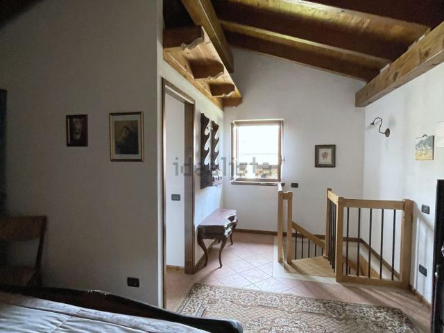 Casa in vendita a Piemonte, Novara