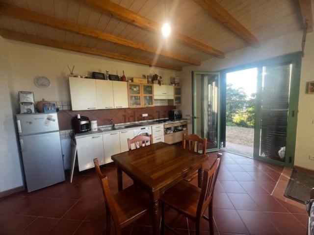Casa in vendita a Massa Marittima, Grosseto