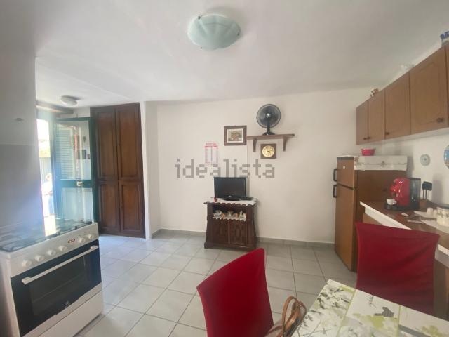 Casa in vendita a Unione di comuni Montana Lunigiana, Aulla