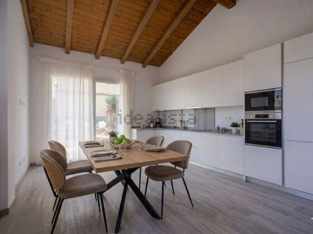 Casa in vendita a Vigatto, Sorbolo