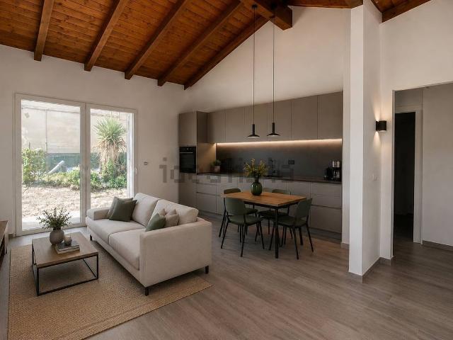 Casa in vendita a Vigatto, Sorbolo