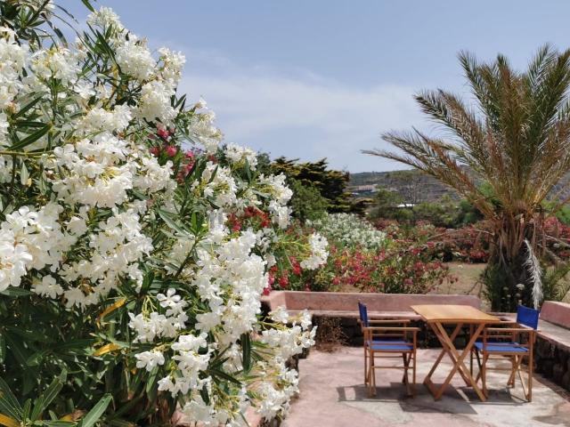 Casa in vendita a Pantelleria Aeroporto, Sicilia