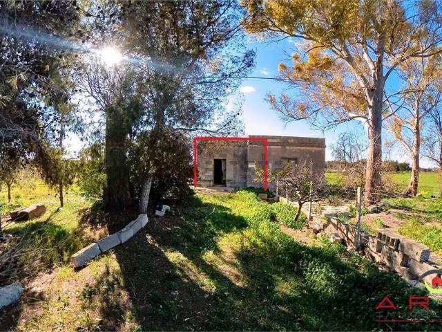 Casa in vendita a Puglia, Lecce
