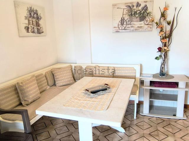 Casa in vendita a Puglia, Brindisi