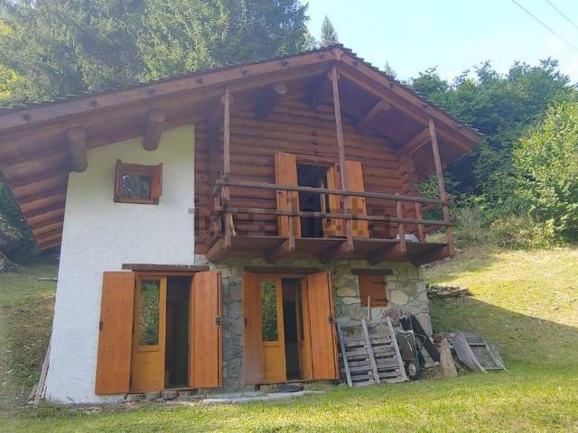 Casa in vendita a Comunità di Primiero, San Martino Di Castrozza