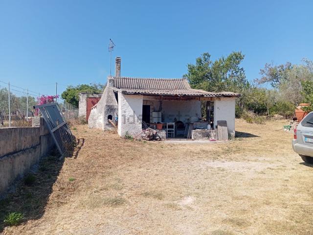 Casa in vendita a Cala Di Volpe, Sardigna/Sardegna