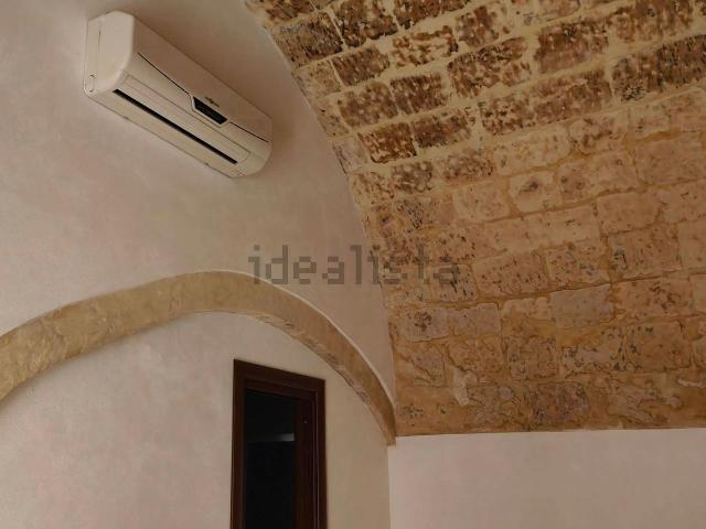Casa in vendita a Palazzolo Acreide, Sicilia