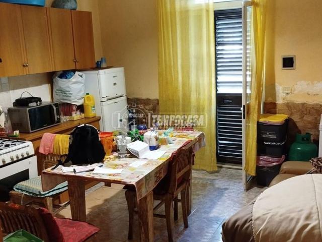 Casa in vendita a IV Circoscrizione, Messina