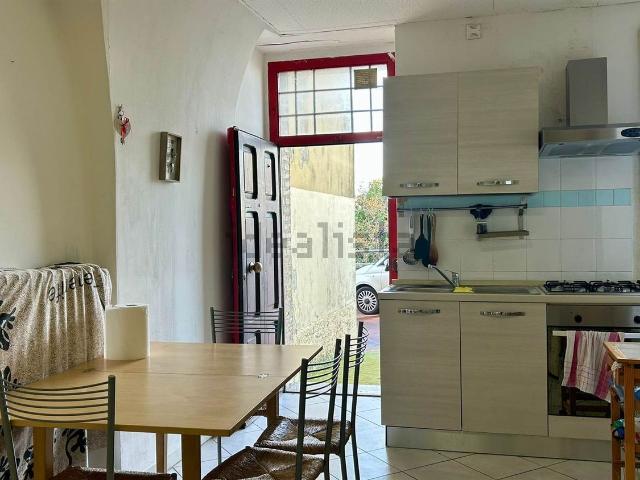Casa in vendita a Lancianovecchia, Lanciano