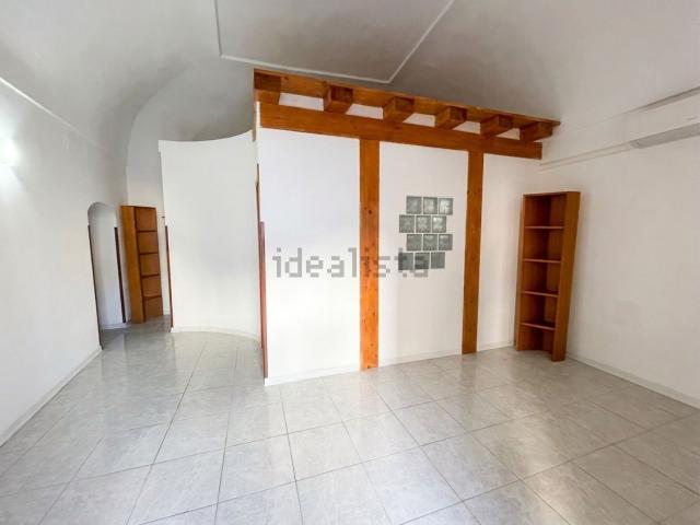 Casa in vendita a Puglia, Foggia