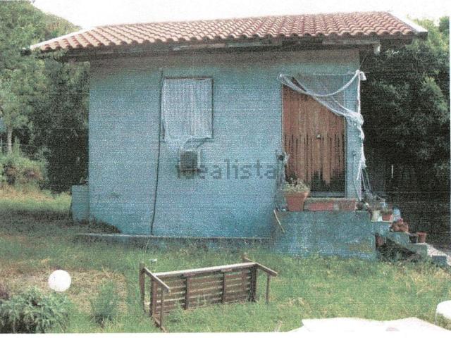 Casa in vendita a Spotorno, Liguria