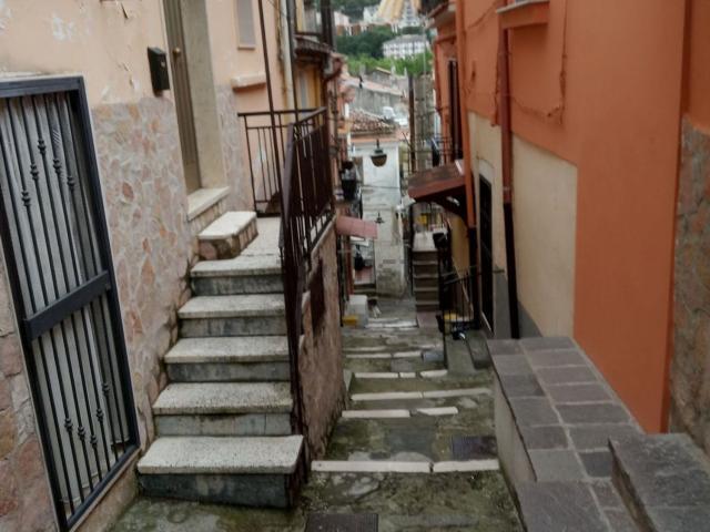 Casa in vendita a Puglia, Foggia