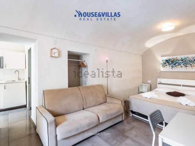 Casa in vendita a Noto, Sicilia