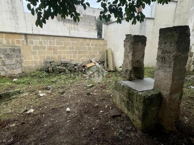 Casa in vendita a Puglia, Lecce