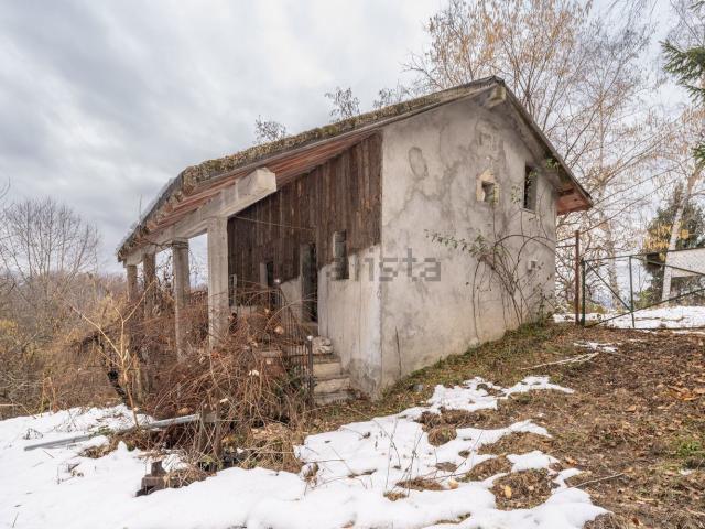 Casa in vendita a Piemonte, Cuneo