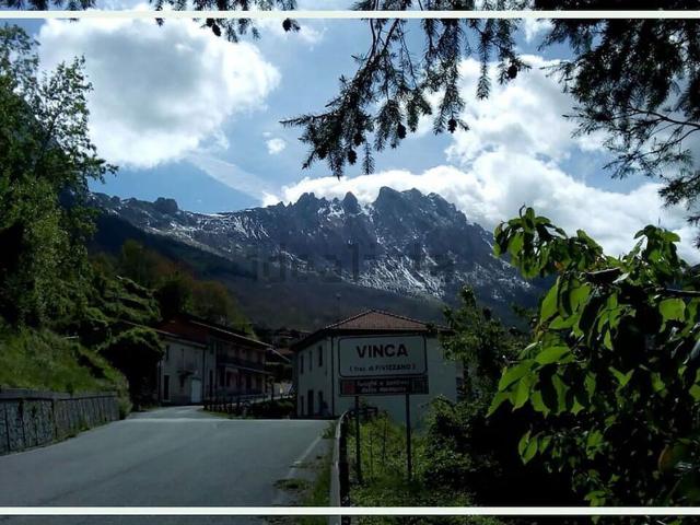 Casa in vendita a Unione di comuni Montana Lunigiana, Fivizzano
