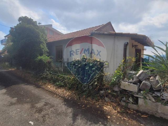 Casa in vendita a Miscarello, Giarre