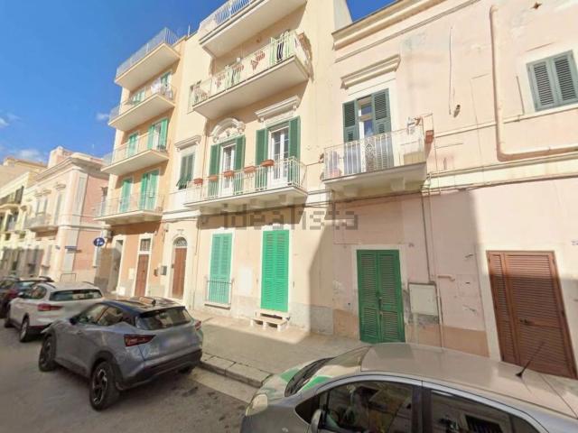 Casa in vendita a Monopoli, Bari
