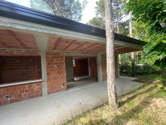 Casa in vendita a Bibione Lido del Sole, San Michele Al Tagliamento