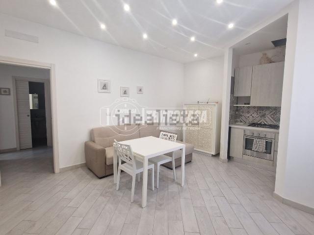 Casa in vendita a Municipio 4, Puglia