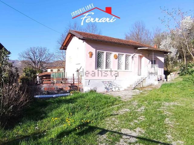 Casa in vendita a Unione dell'Appennino Bolognese, Grizzana Morandi