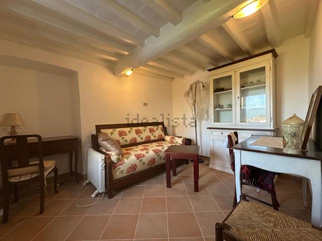 Casa in vendita a Piazza, Pistoia