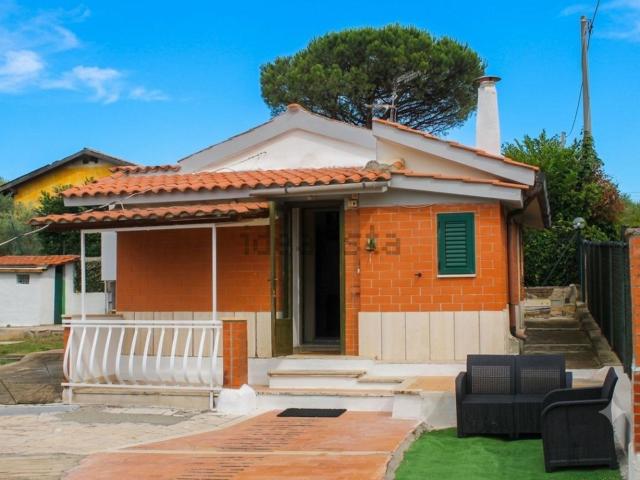 Casa in vendita a Zagarolo, Roma Capitale
