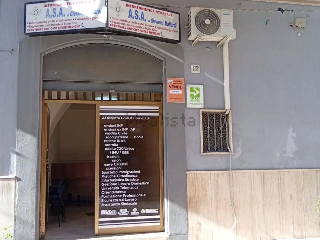 Casa in vendita a Puglia, Foggia