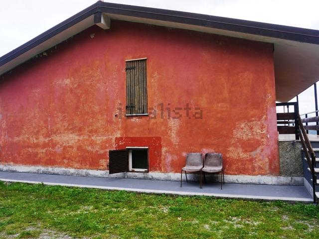 Casa in vendita a Piemonte, Alessandria