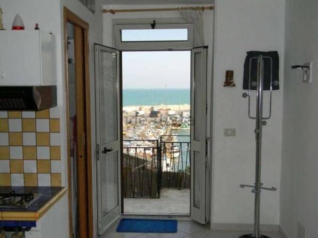 Casa in vendita a Quartiere di Mezzo, Sciacca