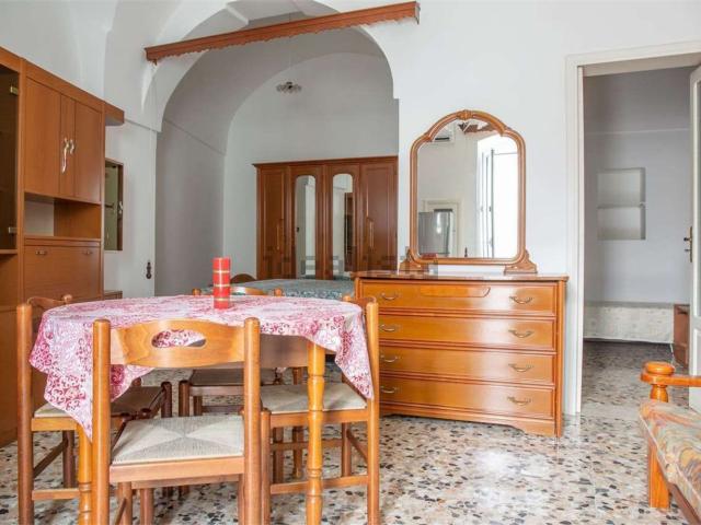 Casa in vendita a Ceglie Messapica, Brindisi
