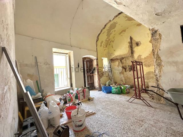 Casa in vendita a Modica Alta, Marina Di Modica