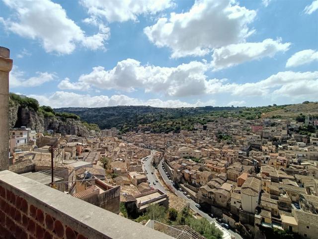 Casa in vendita a Modica Alta, Marina Di Modica