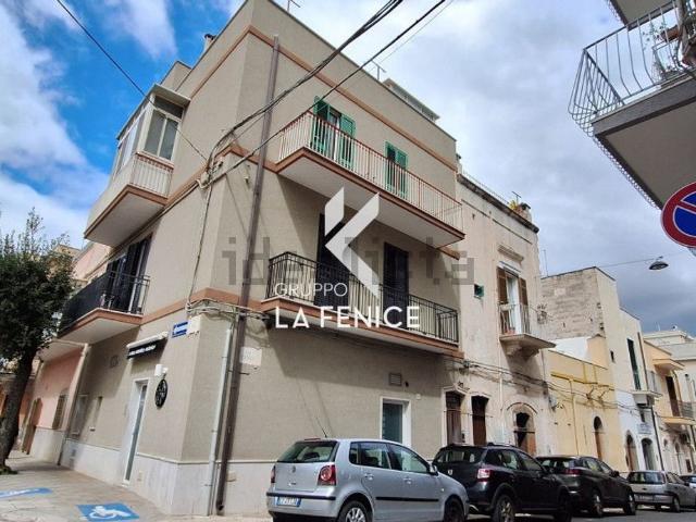 Casa in vendita a Puglia, Brindisi