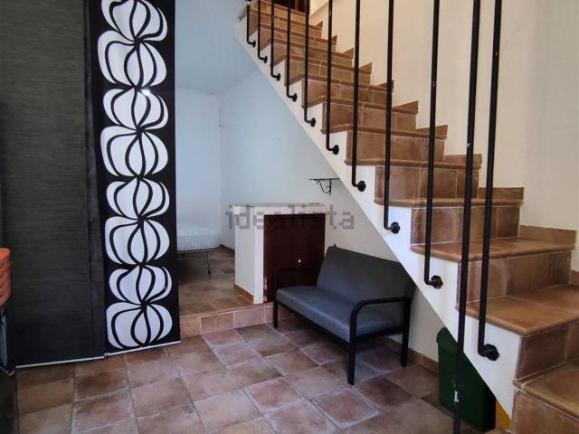 Casa in vendita a Ragusa Ibla, Ragusa