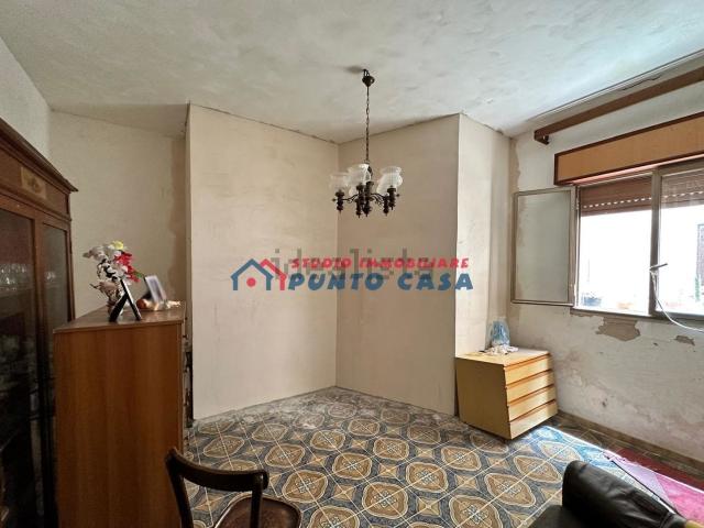 Casa in vendita a Marettimo, Favignana