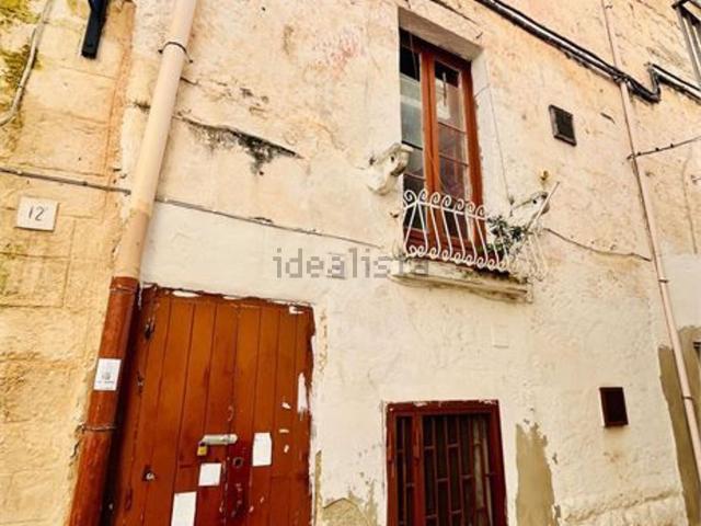 Casa in vendita a Puglia, Bari