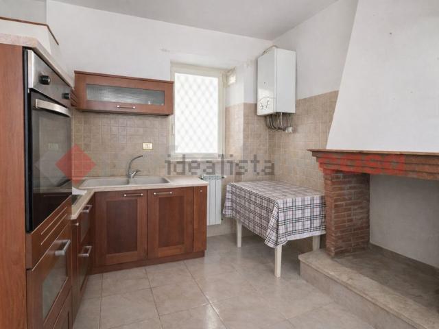 Casa in vendita a Piglio, Lazio