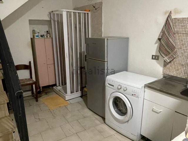 Casa in vendita a Puglia, Bari