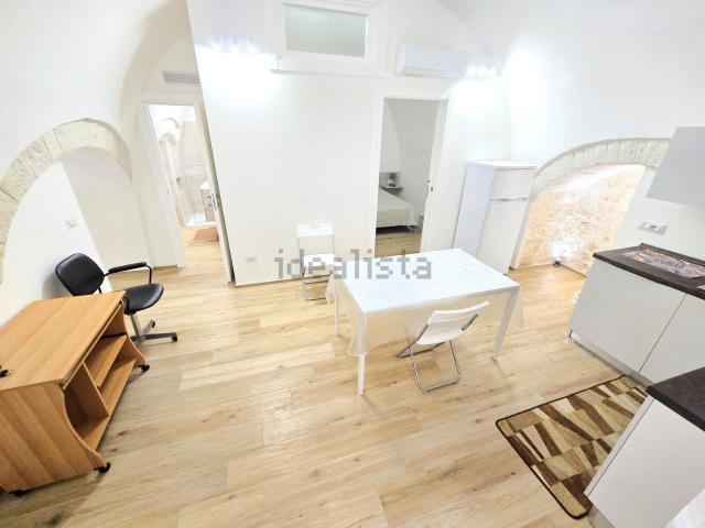 Casa in vendita a Puglia, Bari