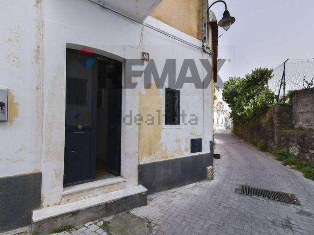 Casa in vendita a Santa Caterina, Acireale