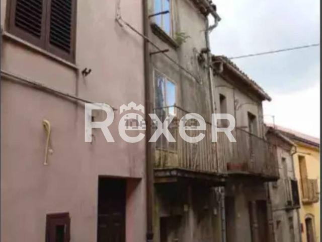 Casa in vendita a Calabria, Vibo Valentia