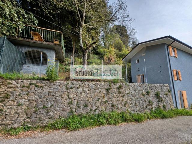 Casa in vendita a Stazzema, Toscana